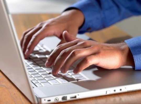 Distribuitorul rus IT - 